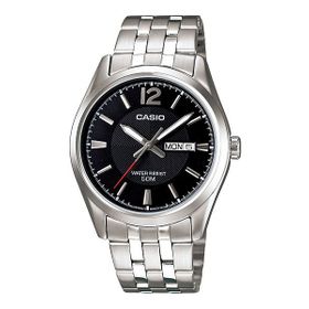Casio MTP-1335D-1A Erkek Kol Saati