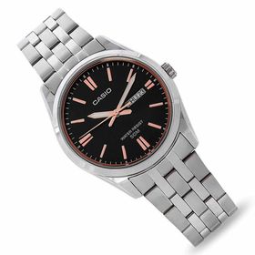 Casio MTP-1335D-1A2VDF Erkek Kol Saati