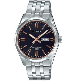 Casio MTP-1335D-1A2VDF Erkek Kol Saati