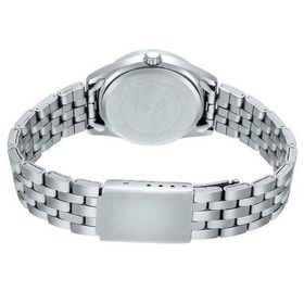 Casio MTP-1335D-1A2VDF Erkek Kol Saati