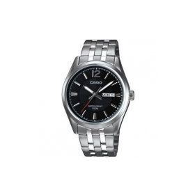 Casio MTP-1335D-1AVDF Erkek Kol Saati