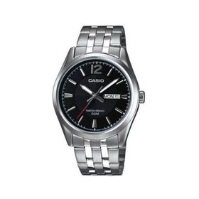 Casio MTP-1335D-1AVDF Erkek Kol Saati