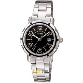 Casio MTP-1335D-1AVDF Erkek Kol Saati
