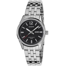 Casio MTP-1335D-1AVDF Erkek Kol Saati