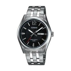 Casio MTP-1335D-1AVDF Erkek Kol Saati