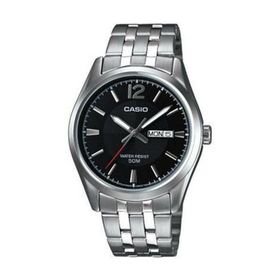 Casio MTP-1335D-1AVDF Erkek Kol Saati