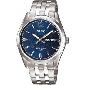 Casio MTP-1335D-2A Erkek Kol Saati