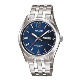 Casio MTP-1335D-2A Erkek Kol Saati
