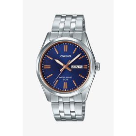 Casio MTP-1335D-2A2VDF Erkek Kol Saati
