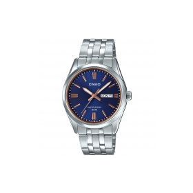 Casio MTP-1335D-2A2VDF Erkek Kol Saati