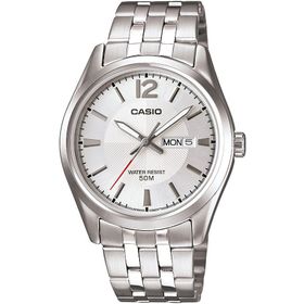 Casio MTP-1335D-7A Erkek Kol Saati