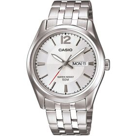 Casio MTP-1335D-7A Erkek Kol Saati