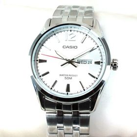 Casio MTP-1335D-7A Erkek Kol Saati