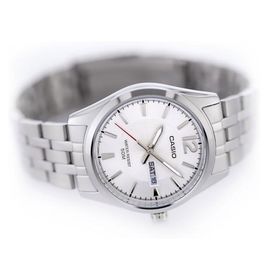 Casio MTP-1335D-7AVDF Erkek Kol Saati