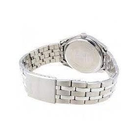 Casio MTP-1335D-7AVDF Erkek Kol Saati