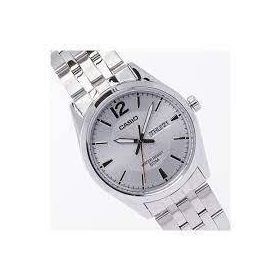 Casio MTP-1335D-7AVDF Erkek Kol Saati