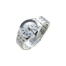Casio MTP-1335D-7AVDF Erkek Kol Saati