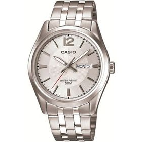 Casio MTP-1335D-7AVDF Erkek Kol Saati