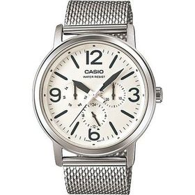 Casio MTP-1338D-7B Erkek Kol Saati