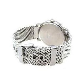 Casio MTP-1338D-7B Erkek Kol Saati