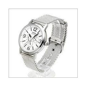Casio MTP-1338D-7B Erkek Kol Saati