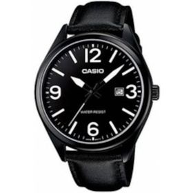 Casio MTP-1342L-1B1DF Erkek Kol Saati