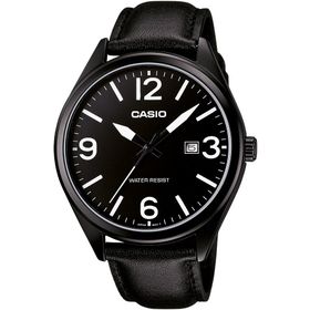 Casio MTP-1342L-1B1DF Erkek Kol Saati
