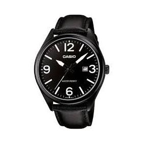 Casio MTP-1342L-1B1DF Erkek Kol Saati