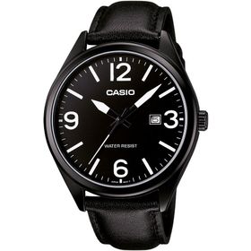 Casio MTP-1342L-1B1DF Erkek Kol Saati