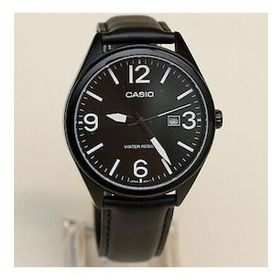 Casio MTP-1342L-1B1DF Erkek Kol Saati