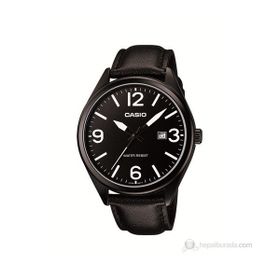 Casio MTP-1342L-1B1DF Erkek Kol Saati