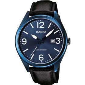 Casio MTP-1342L-2BDF Erkek Kol Saati