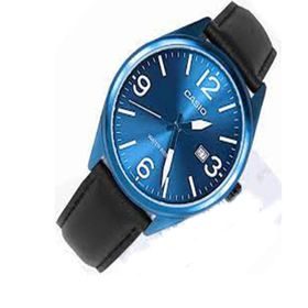 Casio MTP-1342L-2BDF Erkek Kol Saati