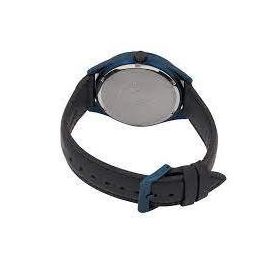 Casio MTP-1342L-2BDF Erkek Kol Saati
