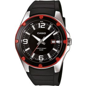 Casio MTP-1346-1AVDF Erkek Kol Saati