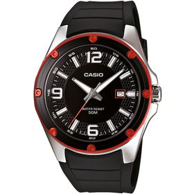 Casio MTP-1346-1AVDF Erkek Kol Saati