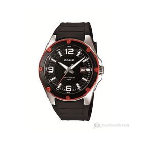 Casio MTP-1346-1AVDF Erkek Kol Saati