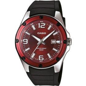 Casio MTP-1346-5AVDF Erkek Kol Saati