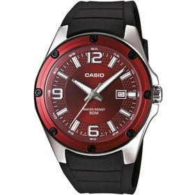 Casio MTP-1346-5AVDF Erkek Kol Saati