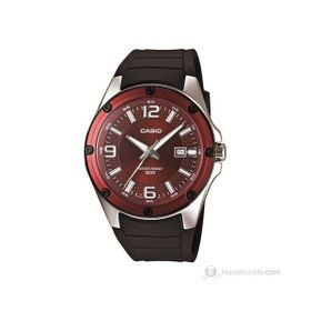 Casio MTP-1346-5AVDF Erkek Kol Saati