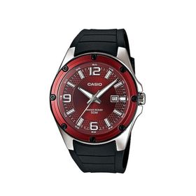 Casio MTP-1346-5AVDF Erkek Kol Saati
