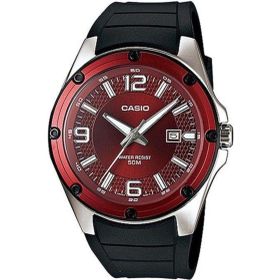 Casio MTP-1346-5AVDF Erkek Kol Saati