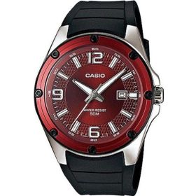 Casio MTP-1346-5AVDF Erkek Kol Saati