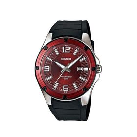 Casio MTP-1346-5AVDF Erkek Kol Saati