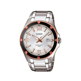 Casio MTP-1346D-7A2VDF Erkek Kol Saati