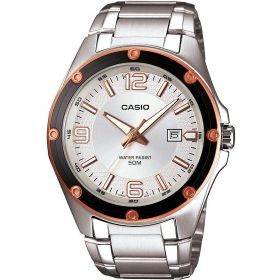 Casio MTP-1346D-7A2VDF Erkek Kol Saati