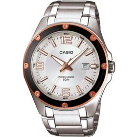 Casio MTP-1346D-7A2VDF Erkek Kol Saati