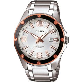 Casio MTP-1346D-7A2VDF Erkek Kol Saati