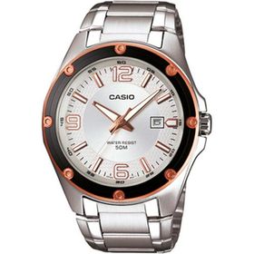 Casio MTP-1346D-7A2VDF Erkek Kol Saati