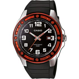 Casio MTP-1347-1A Erkek Kol Saati